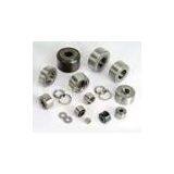 Custom NU2944, NJ1044, NJ24 Radial Ball Bearings With Axial Load in Two Directions thumbnail-1