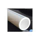 High Speed PPR Pipe Extruder Line thumbnail-2