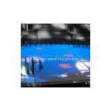 P10.42 LED Curtain &dance Floor.c thumbnail-2