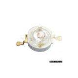 Sell Hi-Power LED thumbnail-1