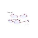 New Metal Optical Frame Eyewear GP1071 thumbnail-1