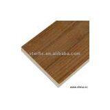 Sell Teak Veneer Plywood thumbnail-1