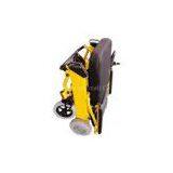 Power Wheelchairs thumbnail-2