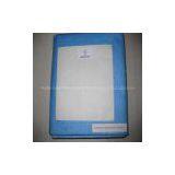 Surgical SMS Fabric Angiography Drape thumbnail-1