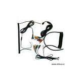 Sell Cables thumbnail-1