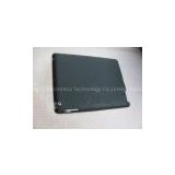 For Best ipad2 Leather Case