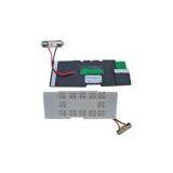 Sell LED Lamp thumbnail-1