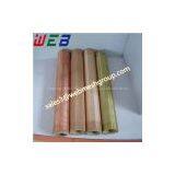 Copper Woven Wire Cloth (3-200 Mesh) thumbnail-1