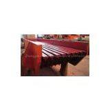 Supply Complete Vibrating Feeder Specification on Sale thumbnail-1