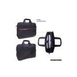 Laptop Portfolio thumbnail-1