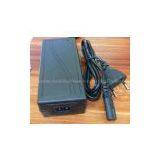 CCTV Switch Adapter Series thumbnail-1