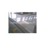 High Quality 904L Stainless Steel Plate thumbnail-2