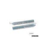 Hanger Bolt thumbnail-1