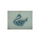 CHRISTMAS SWAN HH-6842 thumbnail-1