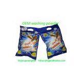 Detergent Powder,laundry Powder,washing Powder thumbnail-2