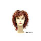 Sell Wrap Wig thumbnail-1