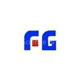 Qinhuangdao Fuge Science & Tech Co., Ltd