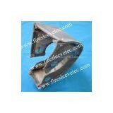 Fiberglass Turbo Cover thumbnail-3