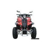 Sell COC/EPA Approved ATV