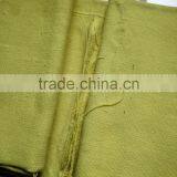 Supply Anti Cutting 403 Sewing Thread thumbnail-3