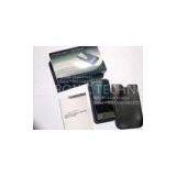 Precision Electronic Jewelry Scale 0.1g For Household , Gold Weighing Scale thumbnail-1