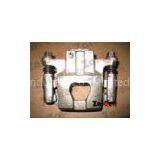 Nissan Primera / Maxima / 200SX Car Front Brake Caliper , 41011-32R00 Left , 41001-32R00 Right thumbnail-1