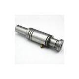 Press Fit Plain Oiless Guide Pins and Bushes for Die Components thumbnail-2