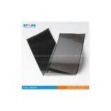 High Thermal Conductivity Synthetic Graphite Sheet thumbnail-2