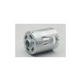 Metal Stretching Pieces thumbnail-2