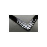 Clasp Purse thumbnail-2