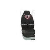 Car Seat Cover thumbnail-1