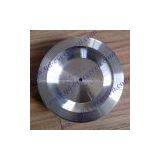 Light Cover/Metal Light Cover/Aluminum LED Street Light Cover (LH-13) thumbnail-2