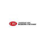 Jia Shan CBL Bearing Company