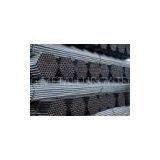 ASTM A192 Cold Drawn 8m Carbon Steel Pipe 0.1 - 20 mm Thickness For Electric Industry thumbnail-1