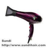 Salon 1800W With Diffuser/ionic Cheap Hair Dryer thumbnail-2