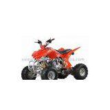 EPA Approved Sports ATV 250cc/200cc Water-Cooled thumbnail-1