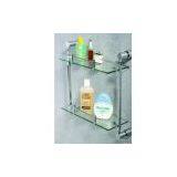 Sell Double Layer Platform thumbnail-1