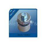 Piezo Ultrasonic Transducers Three Frequency Ultrasonic Vibration Transducer
