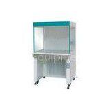 Vertical Clean Bench for Electronics Factory