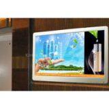 27''LCD Advertising Player thumbnail-1