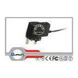 LED Wall Mounted Lithium-Ion Battery Chargers For Li-Polymer Battery Pack thumbnail-1