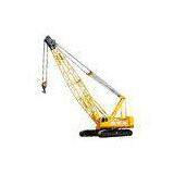 Swing Hydraulic Crawler Crane thumbnail-1