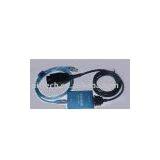 VAGDASHCOM+CAN thumbnail-1