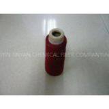 16s/1 - 40s/1 Recycled Ring Spun Polyester Yarn for Underwear, Socks thumbnail-1