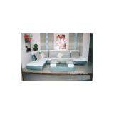 Sofa thumbnail-1