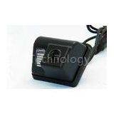 170 Degree Wide Angle Auto Reverse Camera For Mazada CX-7 Mazada 6 thumbnail-1