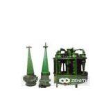 Globle Hot Sell FX Series Hydro-cyclone/beneficiation Equipment thumbnail-1