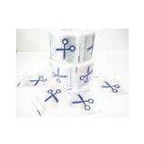 Alien Higgs-3 RFID Clothing Tag, Woven Tag For Apparel Management (RC9003) thumbnail-1