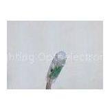 IC Model SM16726 Full Color 12mm Dia RGB LED Pixel For LED Signboard thumbnail-1