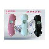 Antique Telephone Receiver for Apple IPhone 4 5 5S , Handsfree Mini Handset